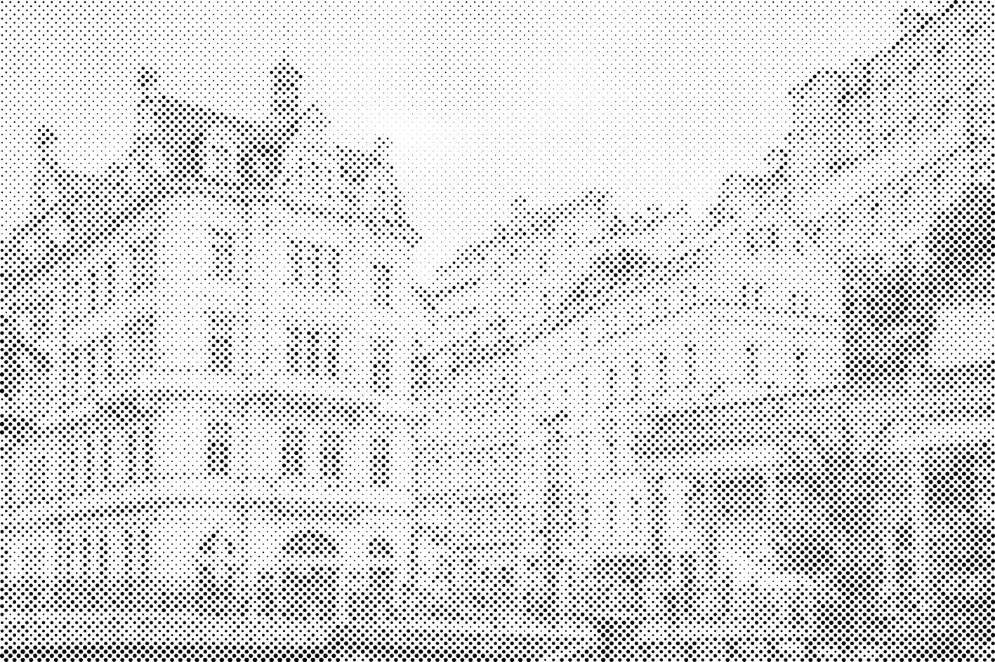 Karlovy Vary - Dottingo