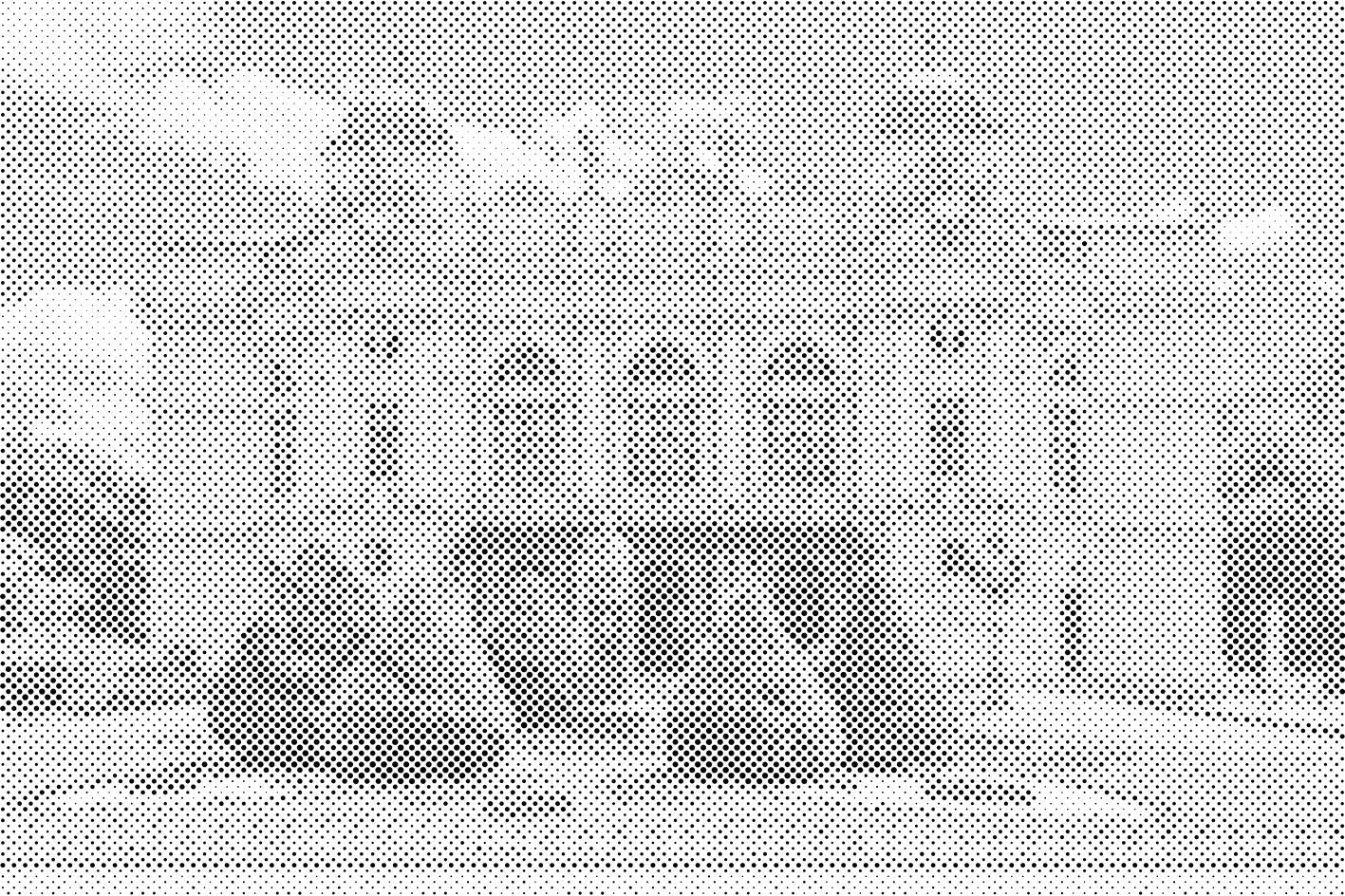 Kazalište Juliusz Słowacki u Krakovu - Dottingo