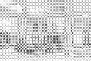 Kazalište Juliusz Słowacki u Krakovu - Dottingo