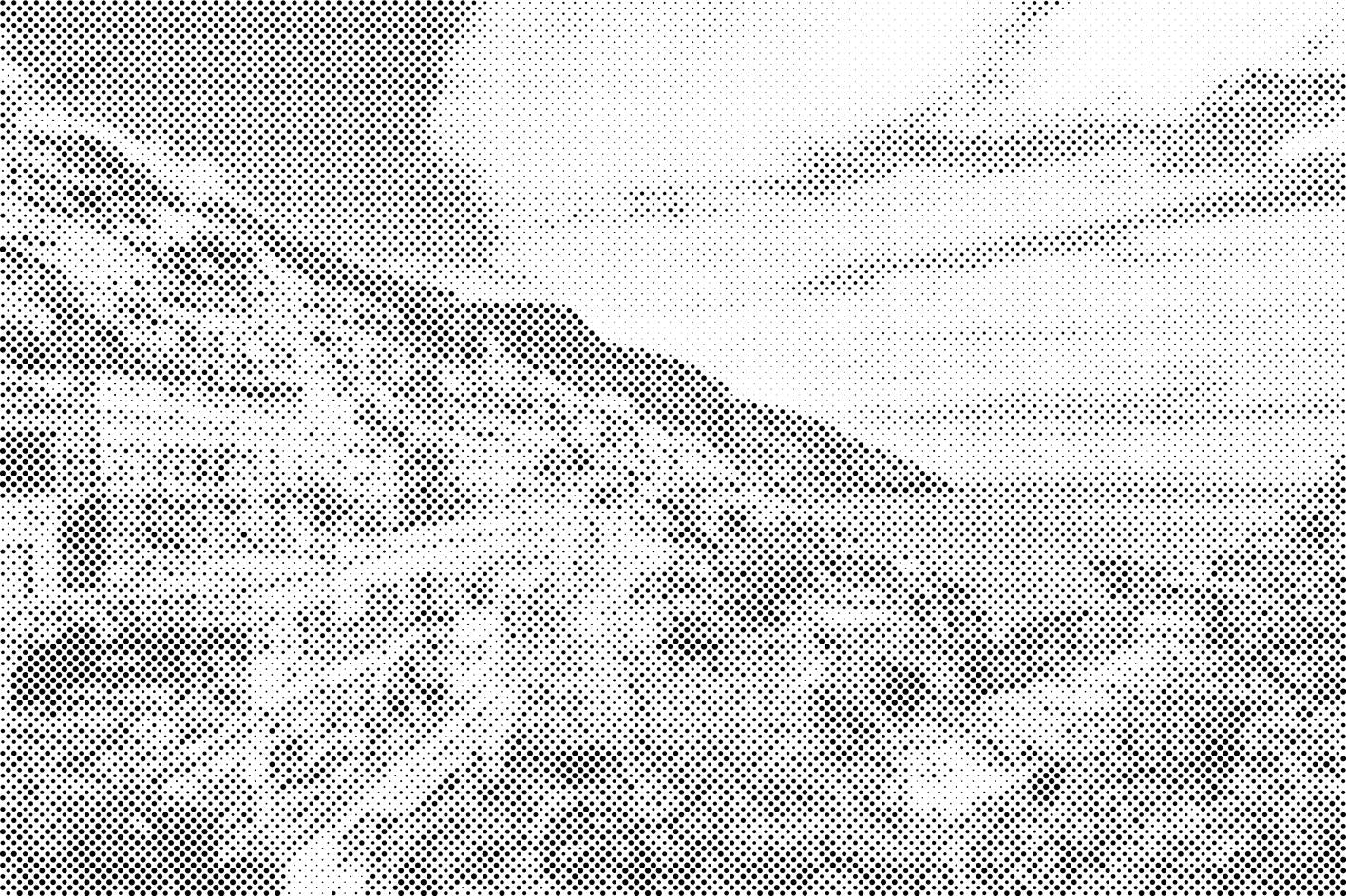 Obala Amalfi, Italija - Dottingo