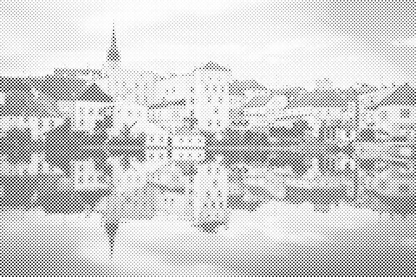 Jindřichův Hradec - Dottingo