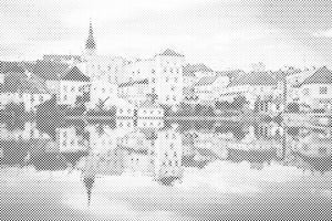 Jindřichův Hradec - Dottingo