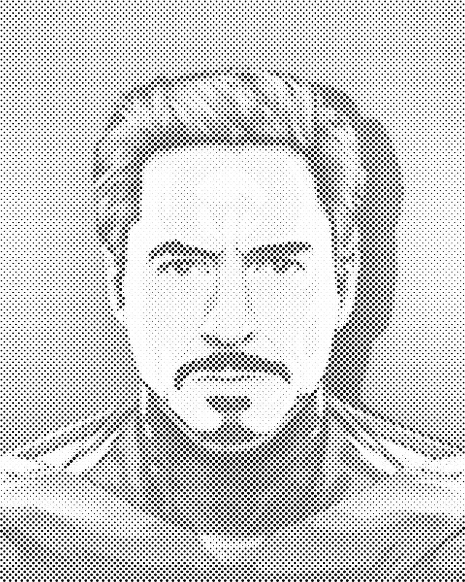 Tony Stark, Željezni čovjek - Dottingo