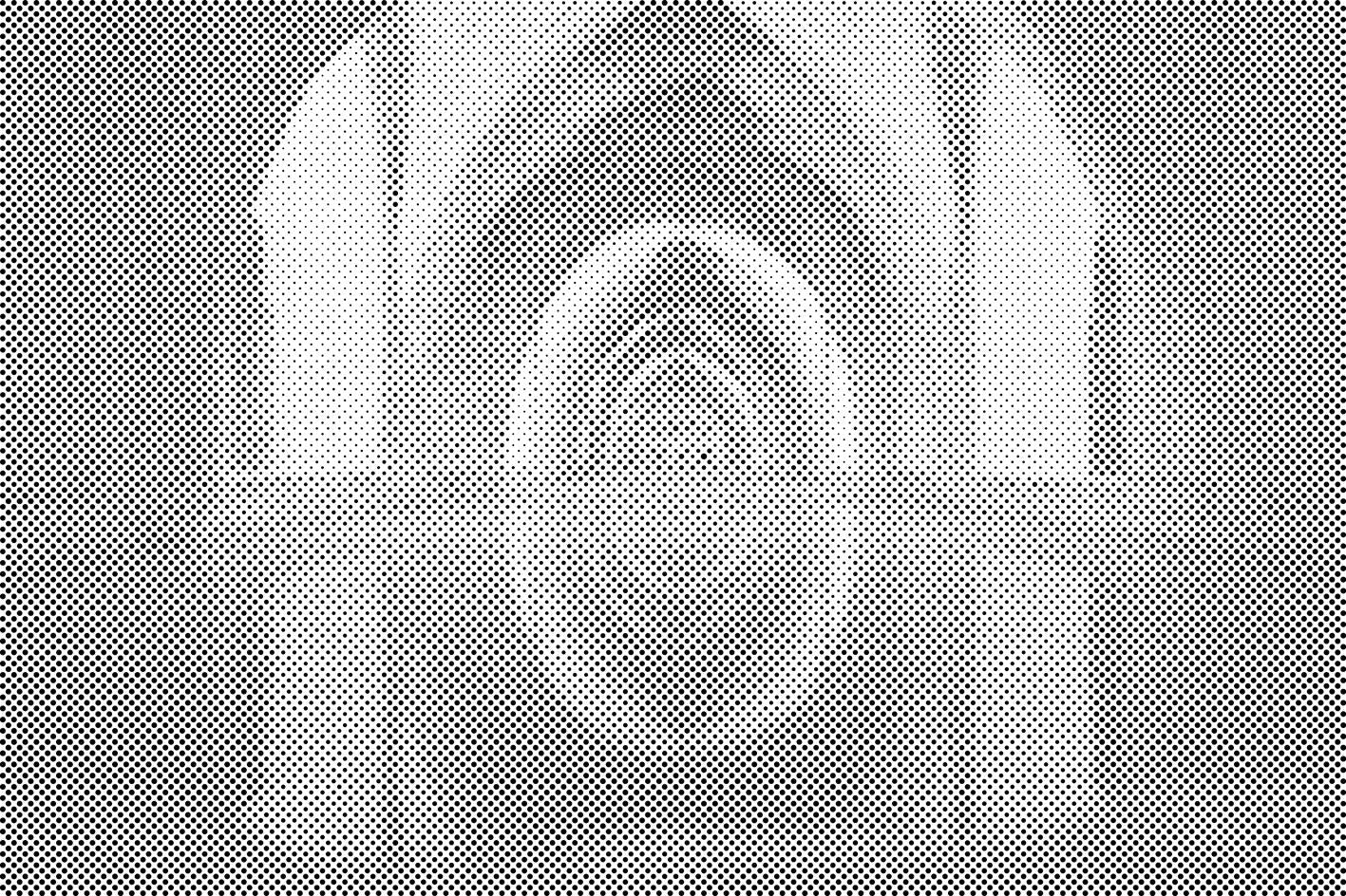 Dvorac Alcazar, Segovia 3 - Dottingo