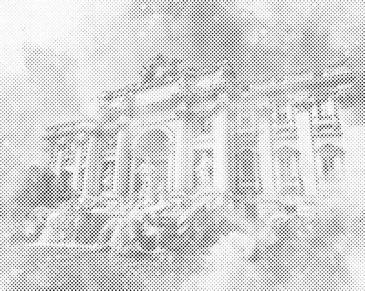 Fontana Trevi 2 - Dottingo