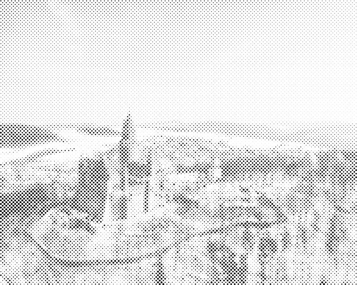 Dvorac Bouzov 3 - Dottingo