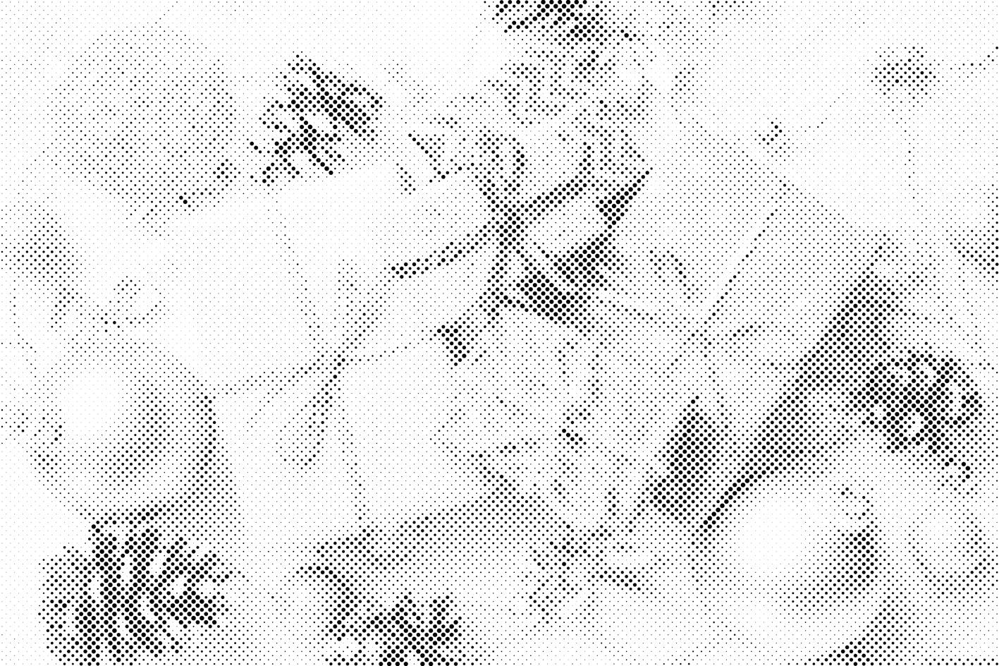 Božićni pokloni - Dottingo