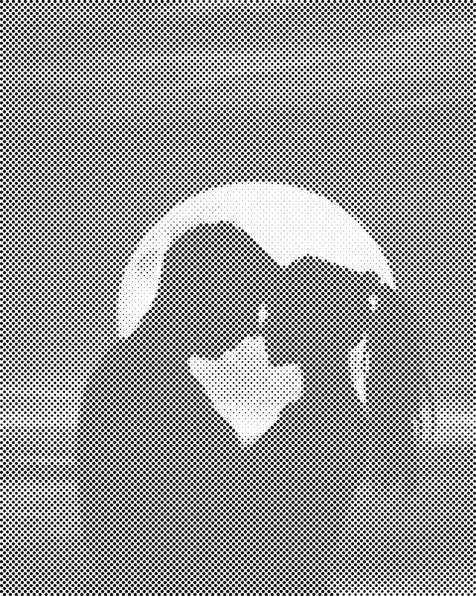 Romantika u zalasku sunca - Dottingo