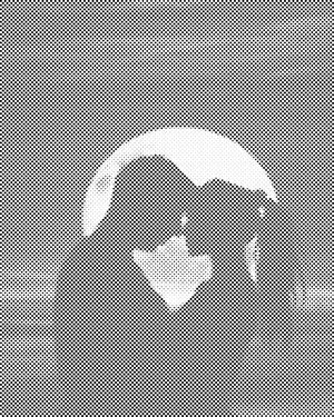 Romantika u zalasku sunca - Dottingo