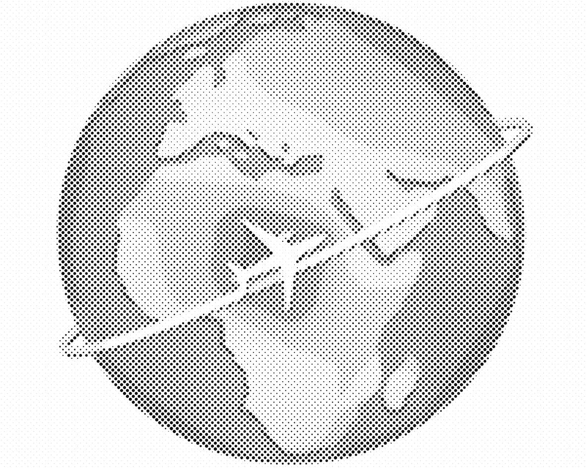 Život putnika - Dottingo