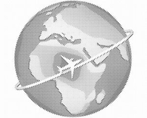 Život putnika - Dottingo