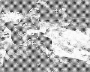 Gitarist u vrtu - Dottingo