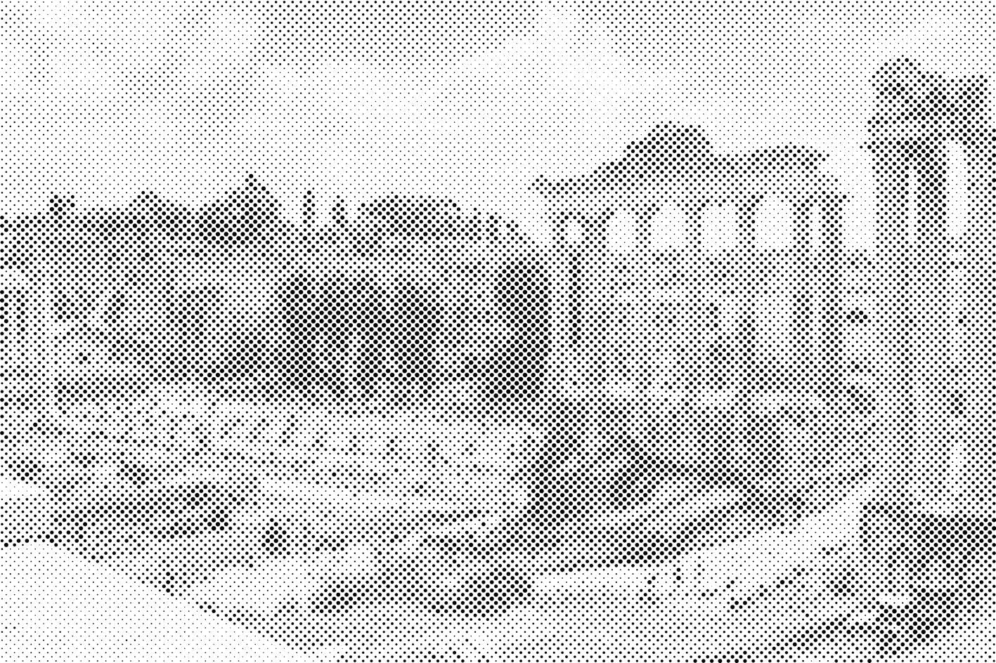 Rimski forum, Rim - Dottingo