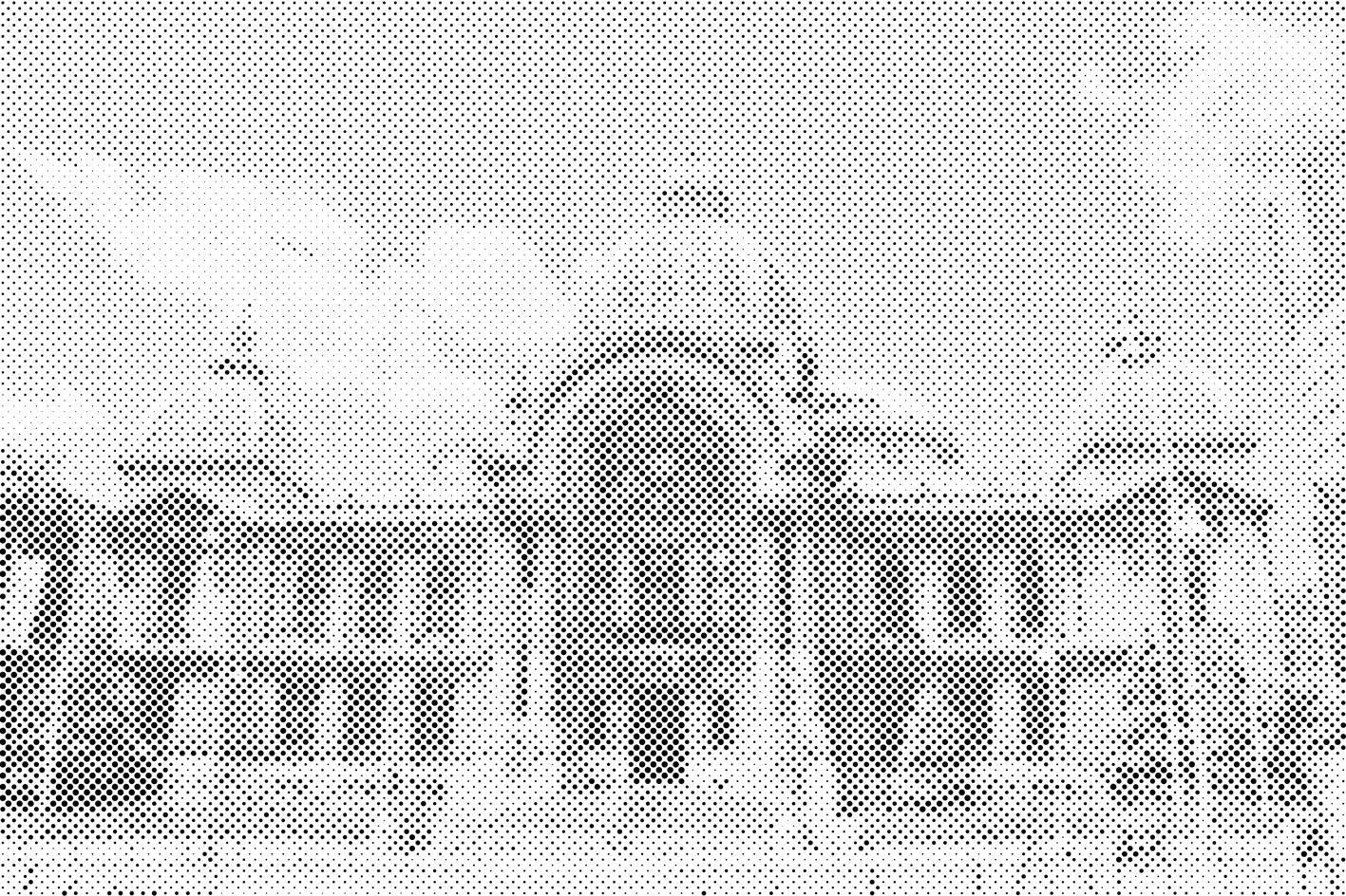 Palača Cec, Bukurešt - Dottingo