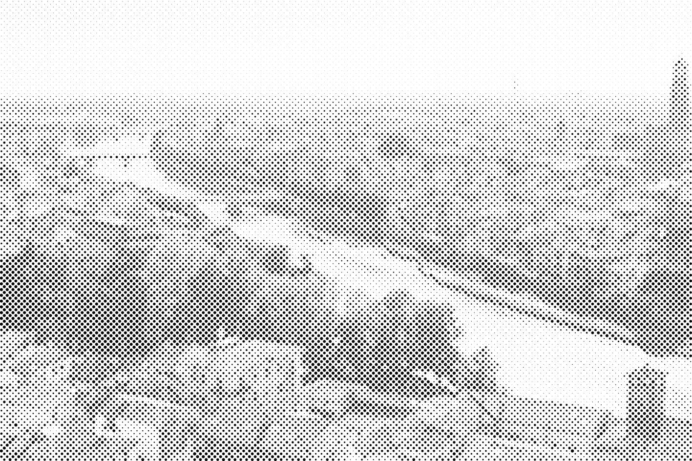 Pogled na grad - Verona 2 - Dottingo