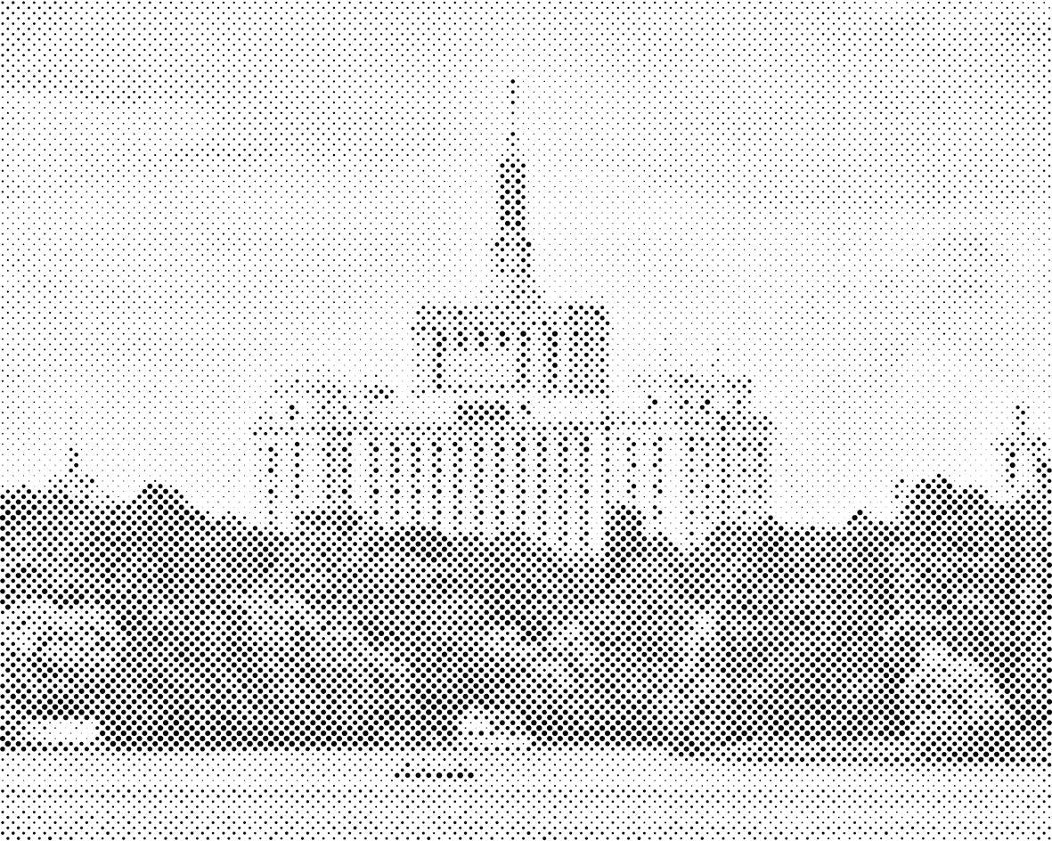 Bukurešt - Dottingo