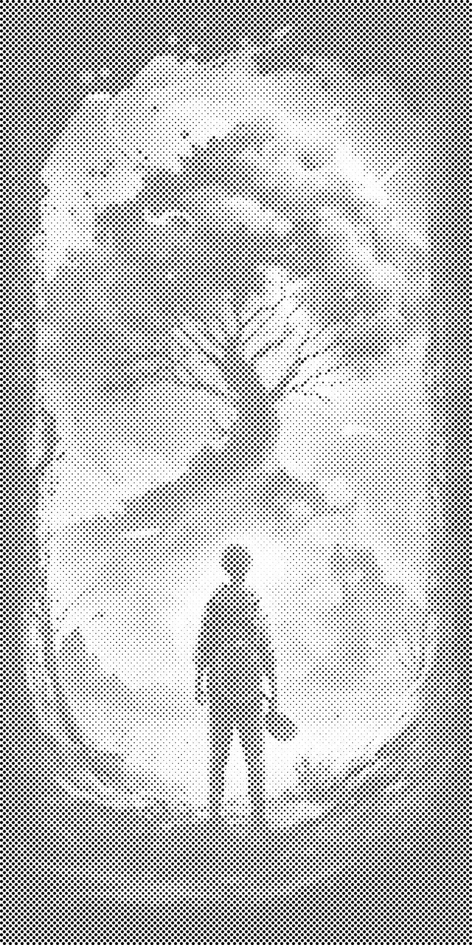 Vrata u drugi svijet - Dottingo