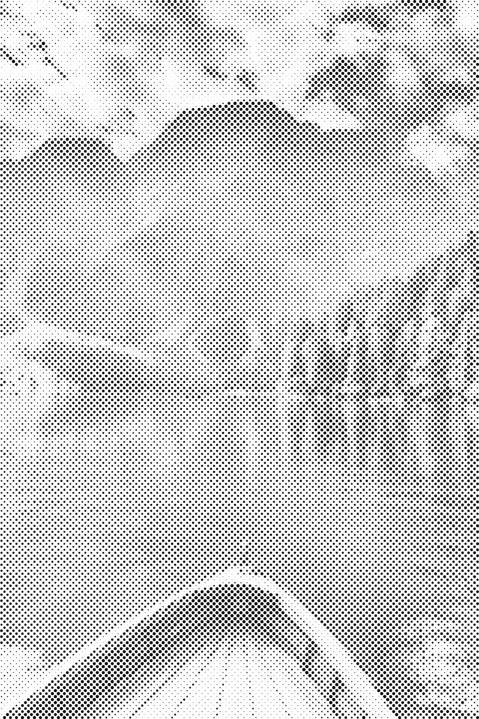 Jezero di Braies, Italija - Dottingo