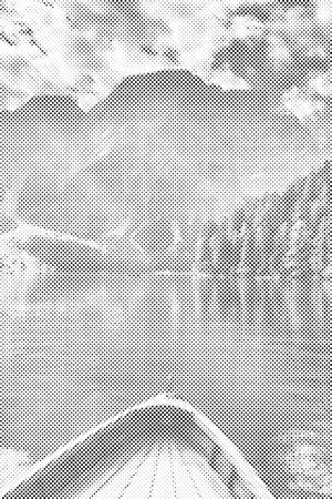 Jezero di Braies, Italija - Dottingo