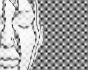 Slikanje lica - Dottingo