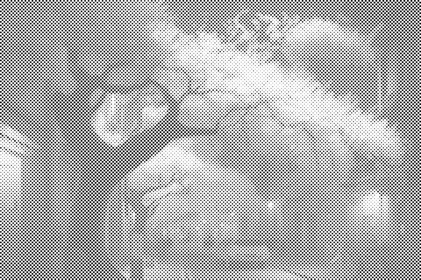 Večernja ulica - Dottingo