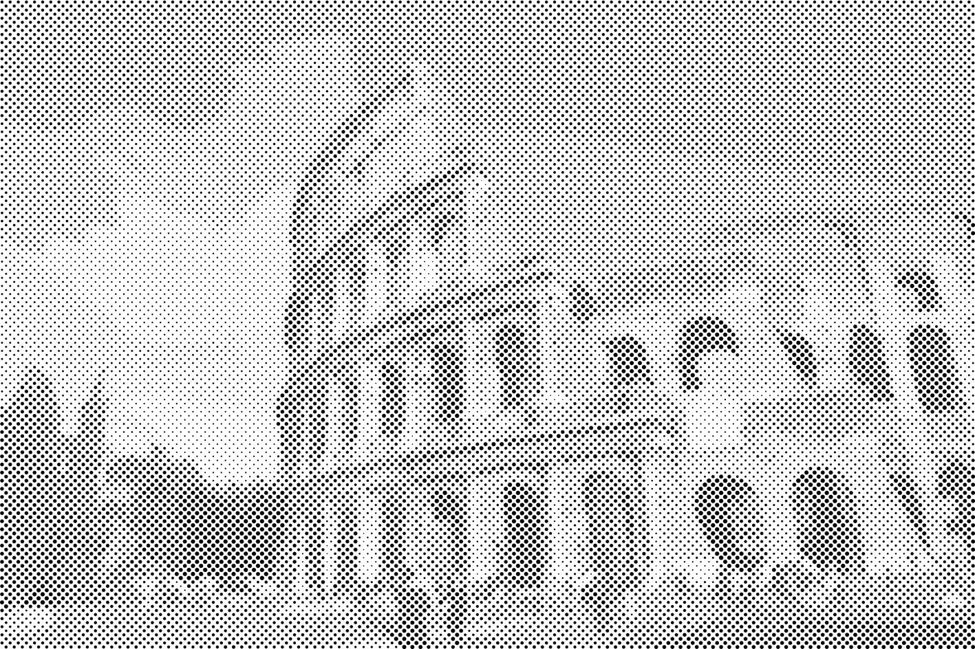 Colosseum 3 - Dottingo