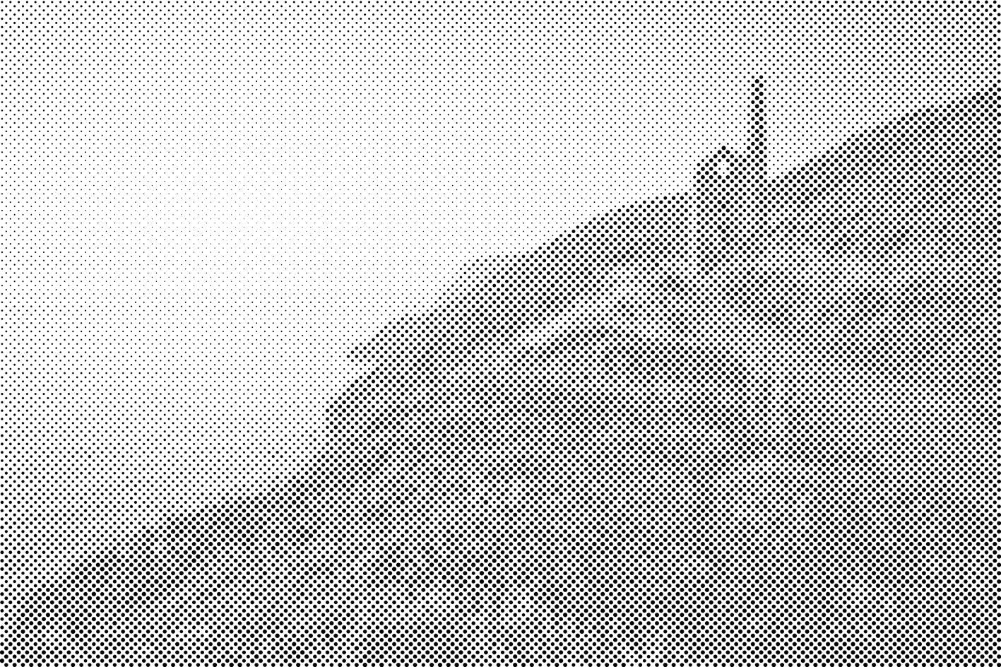 Cornwall, Velika Britanija - Dottingo