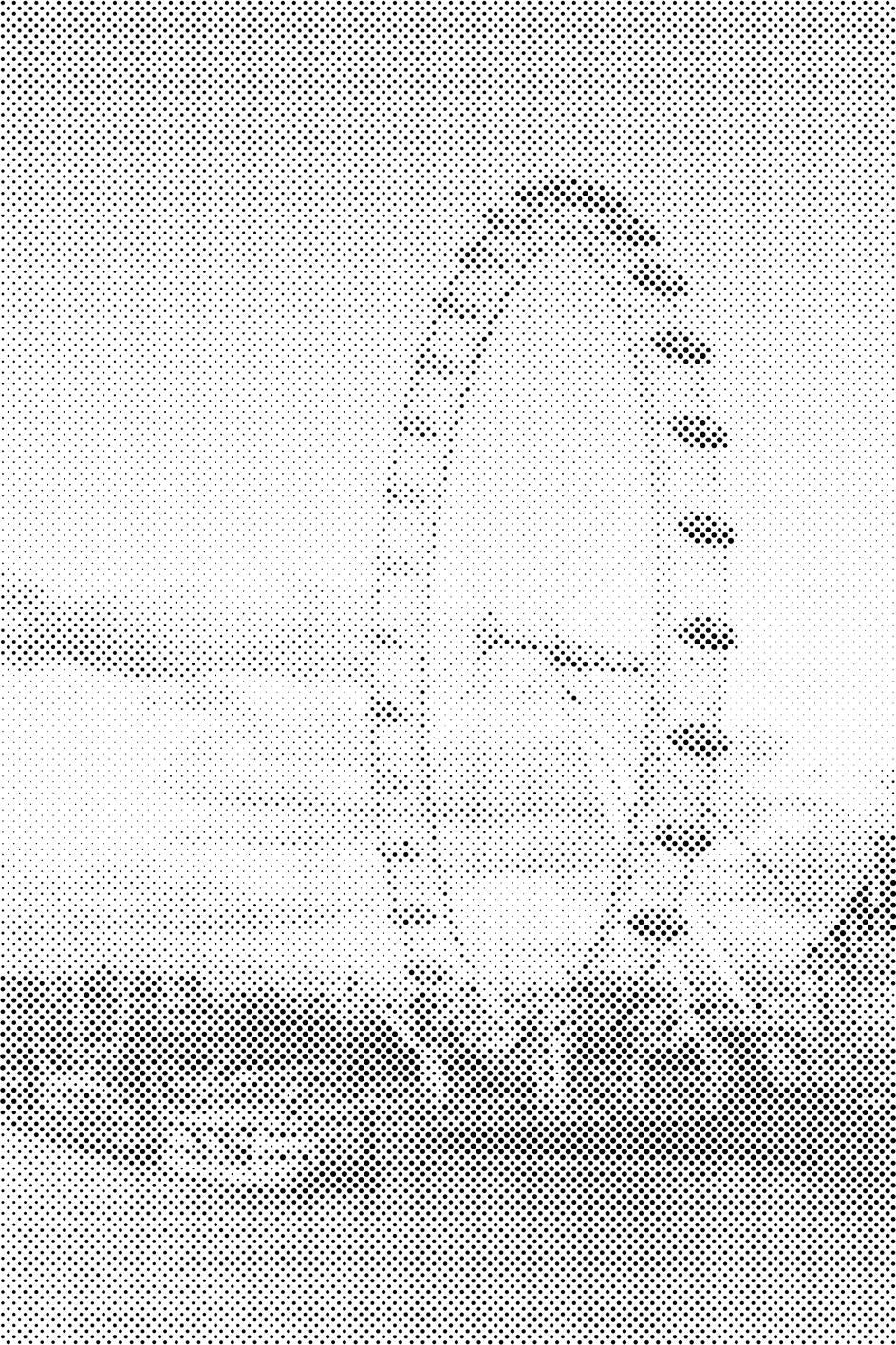 Londonsko oko 2 - Dottingo