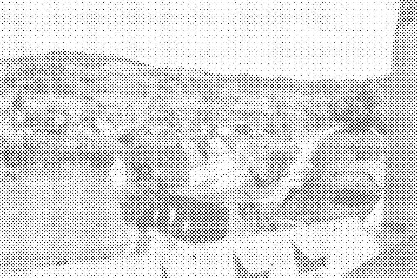 Selo Biertan, Rumunjska - Dottingo