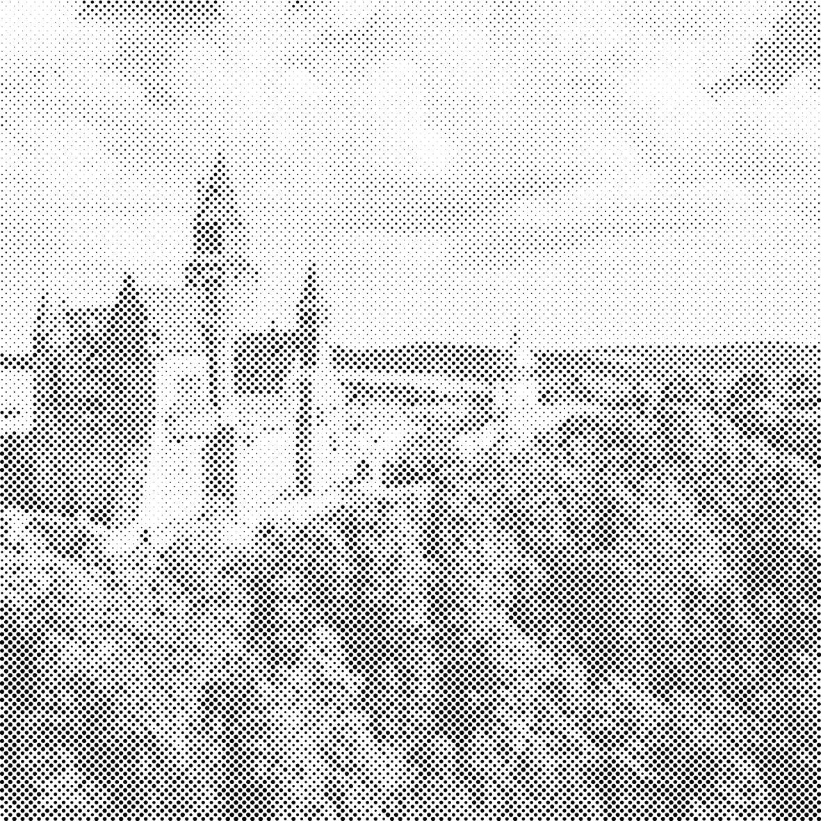 Dvorac Bouzov 2 - Dottingo