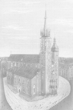 Krakovska katedrala - Dottingo