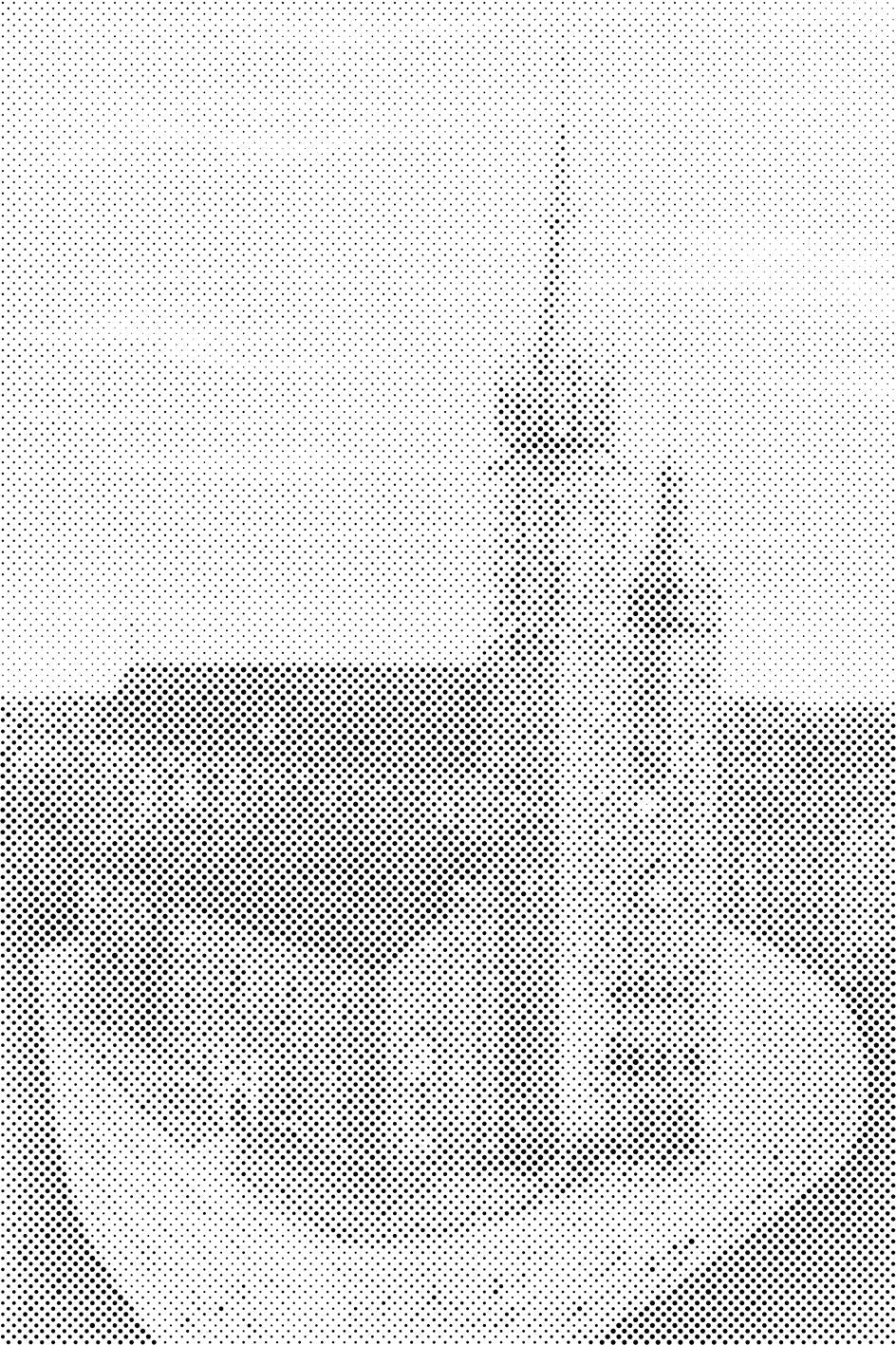 Krakovska katedrala - Dottingo