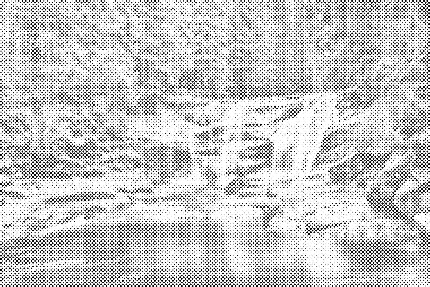 Velike planine - vodopad Mumlava - Dottingo