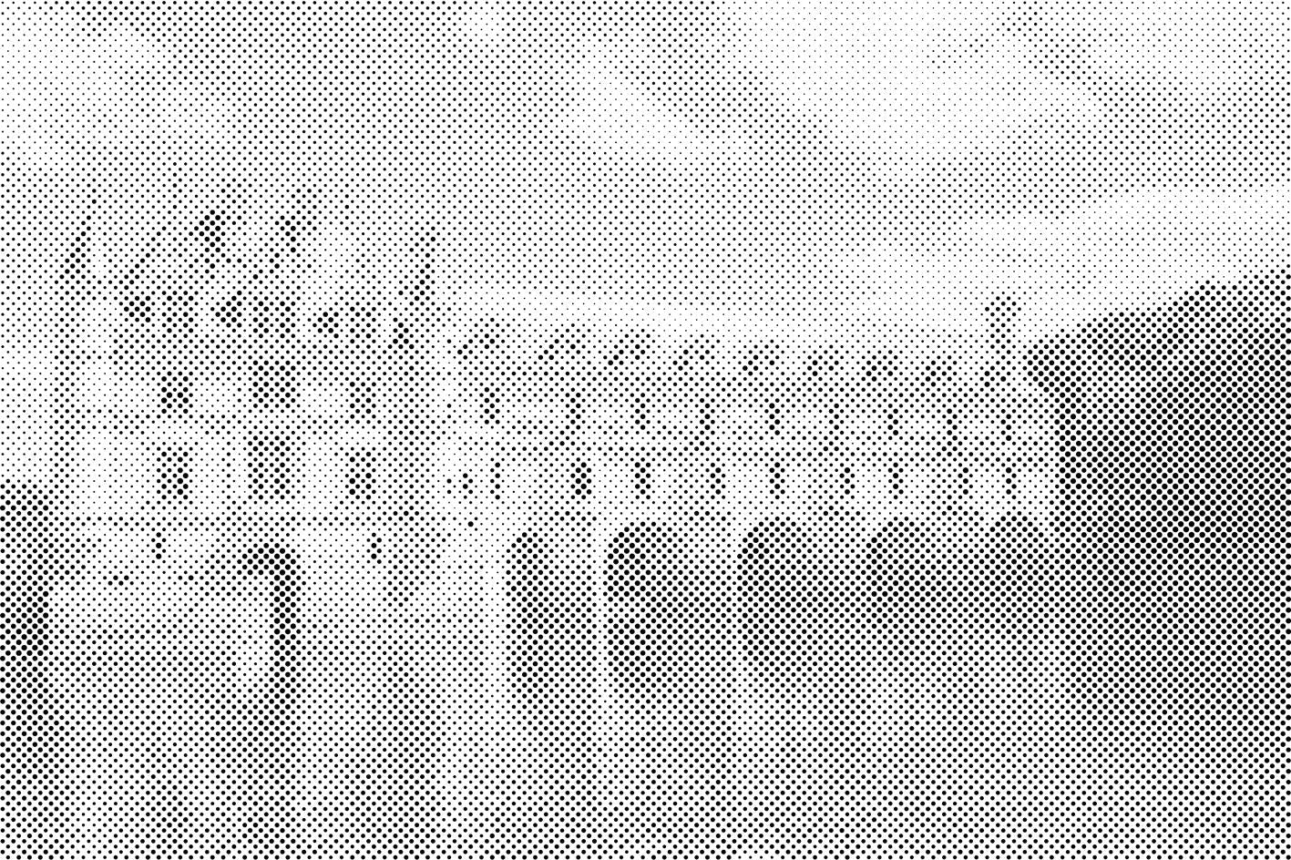 Chenonceau - Dottingo