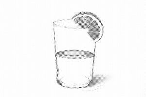 Ljetno osvježenje - Dottingo