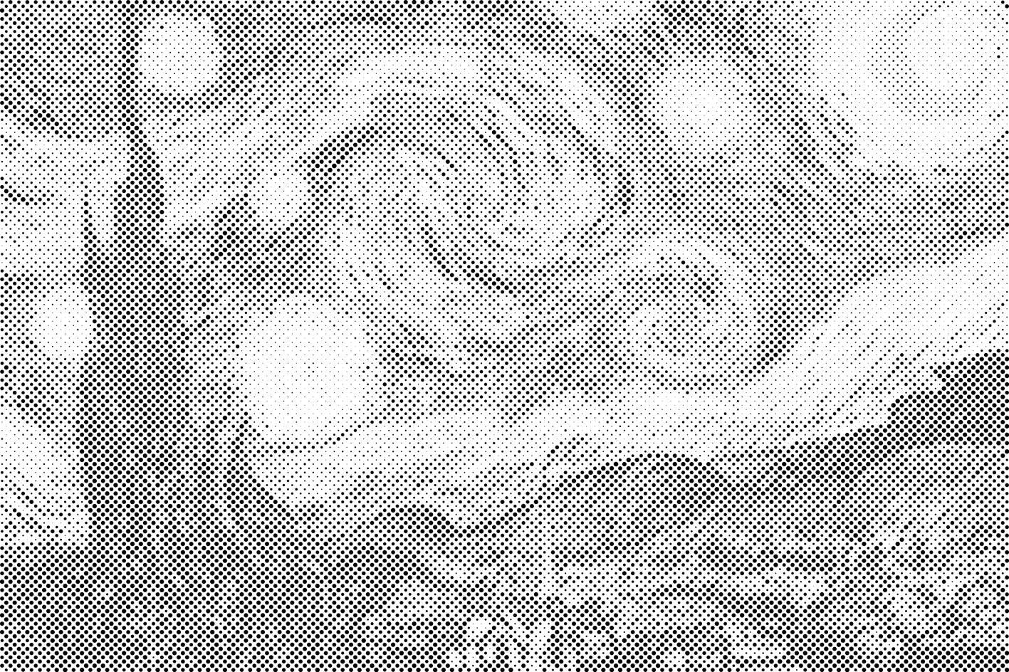 Vincent Van Gogh - Zvjezdana noć - Dottingo