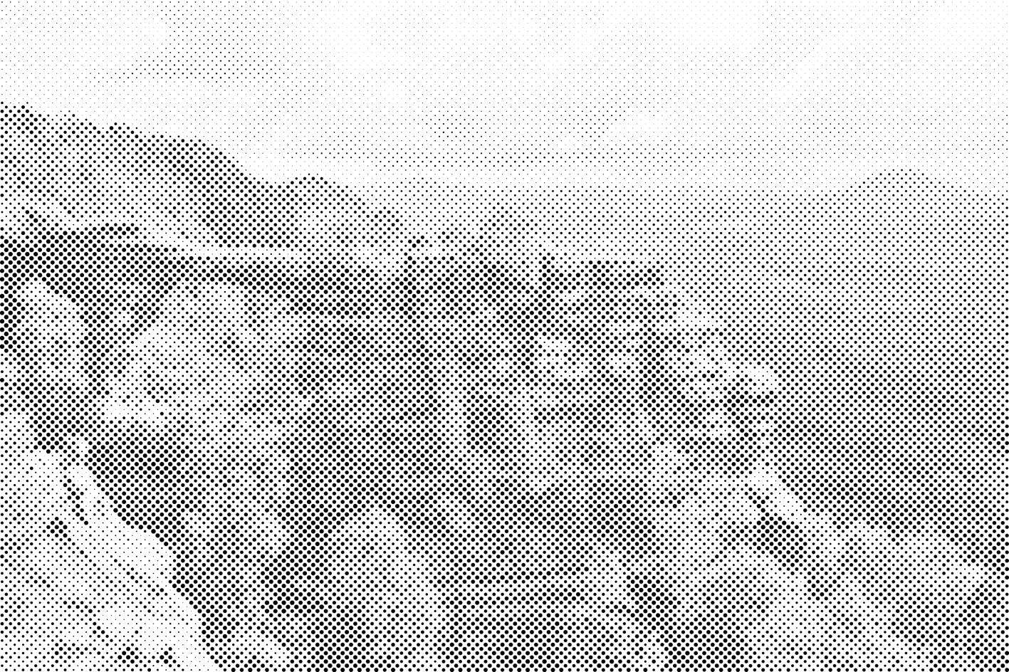 Pravčická brána - Dottingo