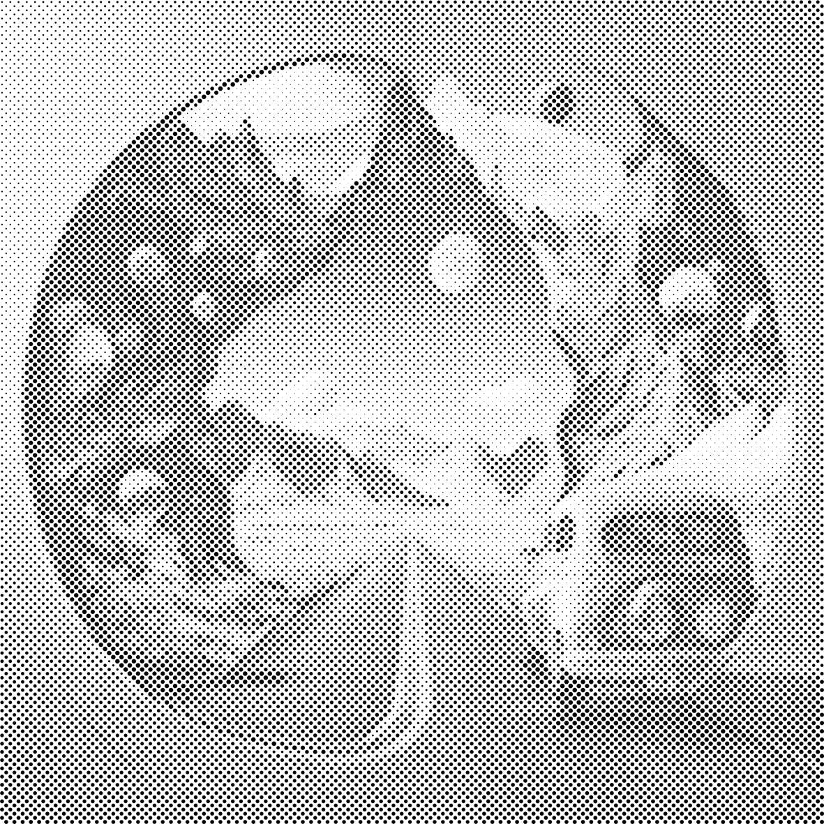 Na putu u veteranu - Dottingo