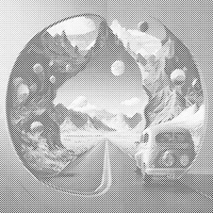 Na putu u veteranu - Dottingo