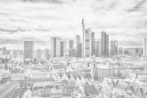 Frankfurt - Dottingo