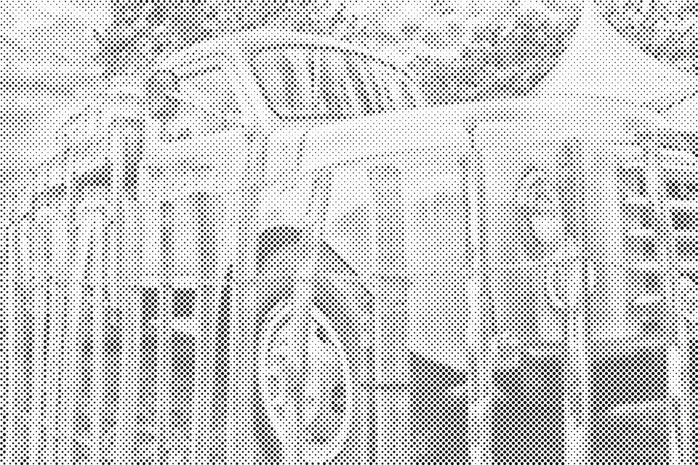 Kamion Volvo - Dottingo