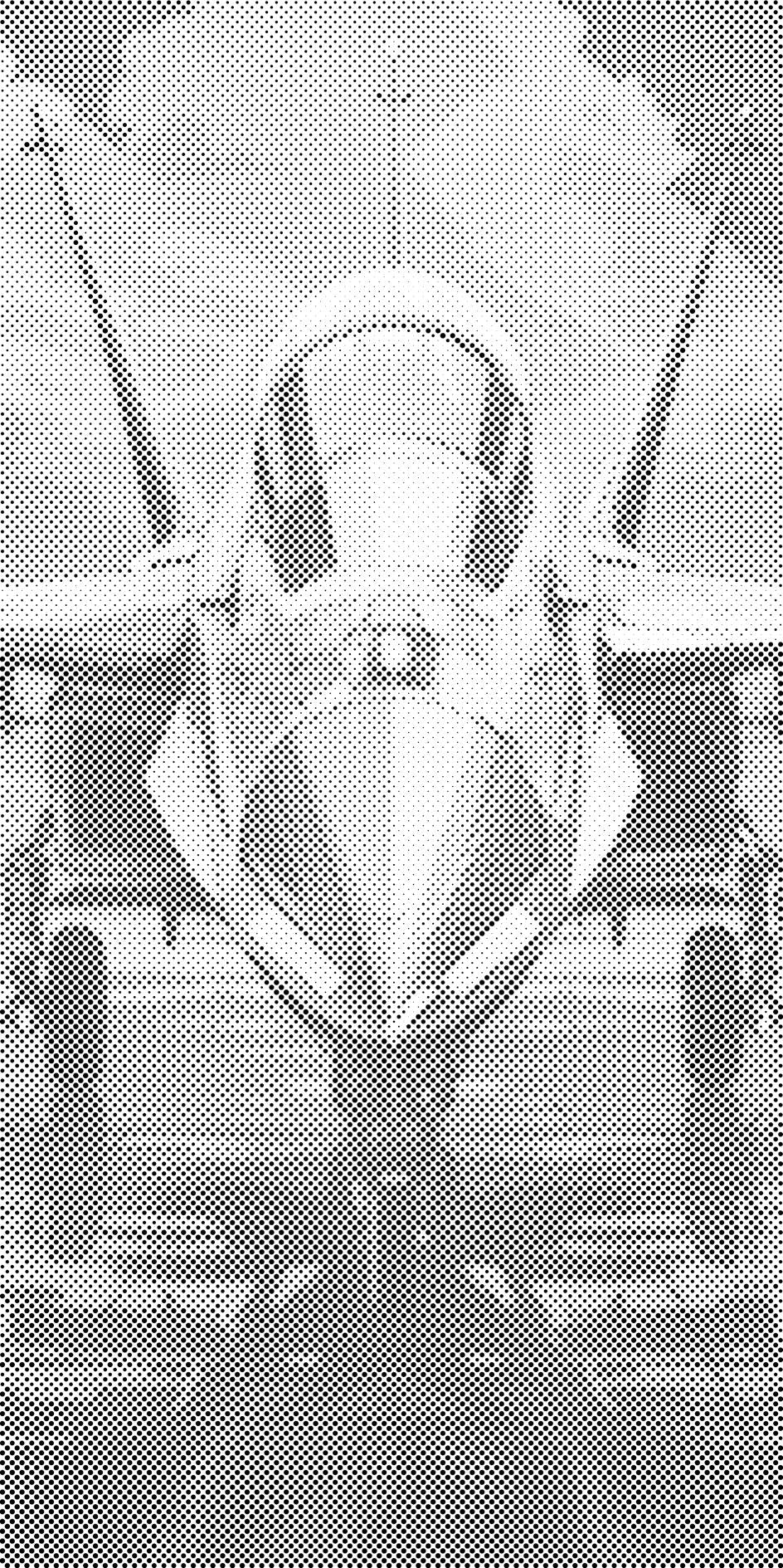 Borbeni zrakoplov 2 - Dottingo