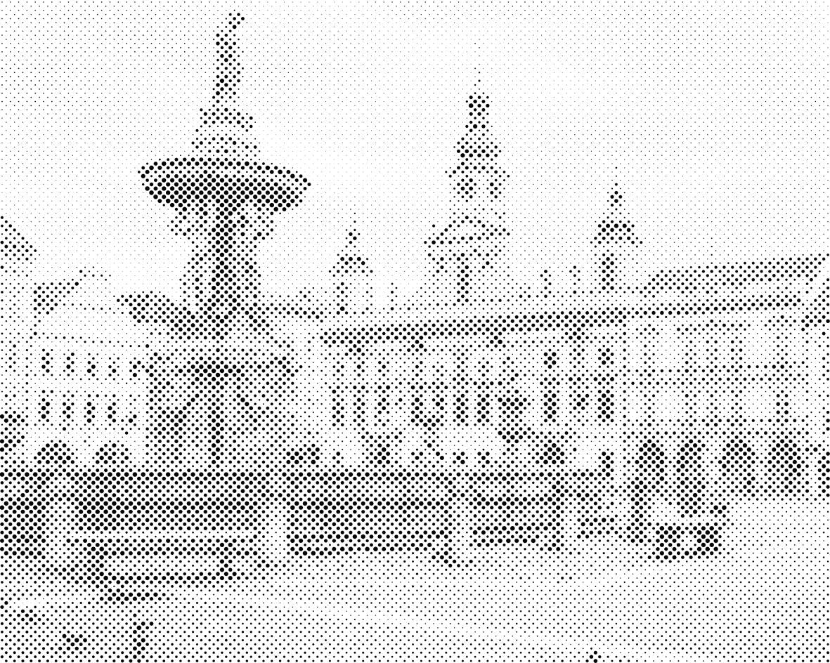 Přemysl Otakar II. Kvadrat - Dottingo