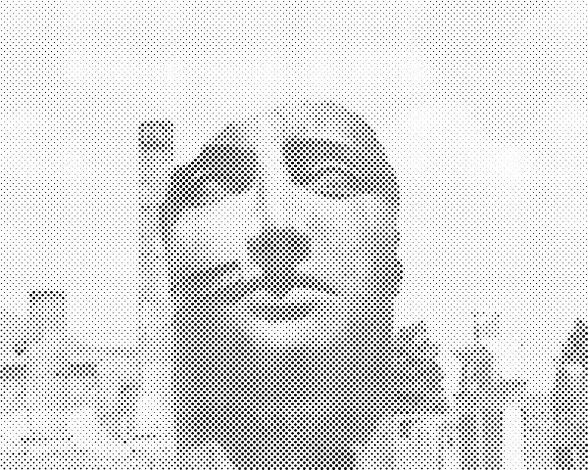 Pompeja, Italija 2 - Dottingo