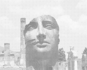 Pompeja, Italija 2 - Dottingo