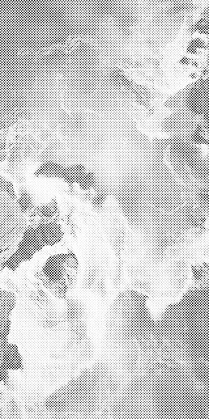 Površina mora - Dottingo