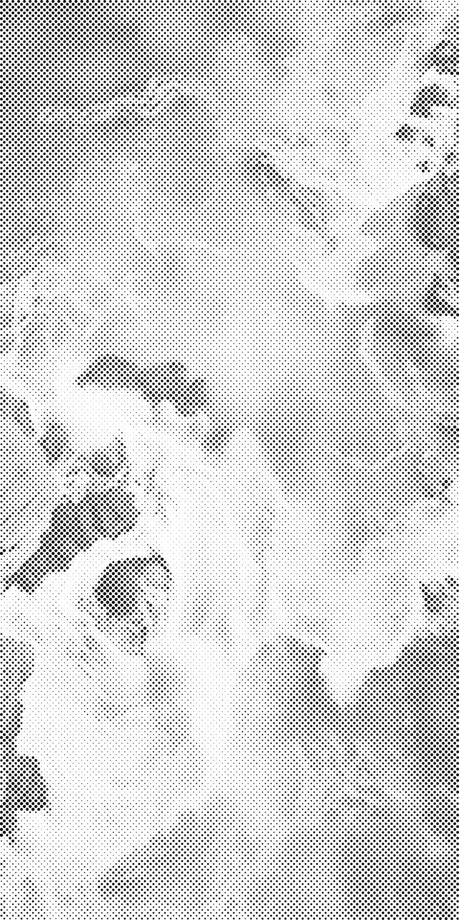 Površina mora - Dottingo