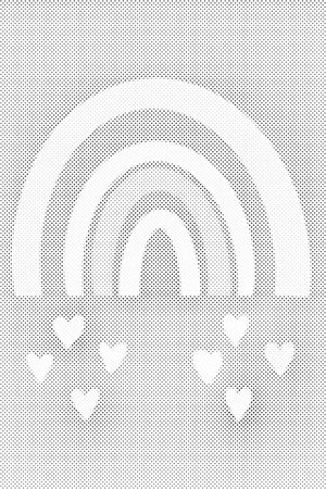 Duga od srca - Dottingo