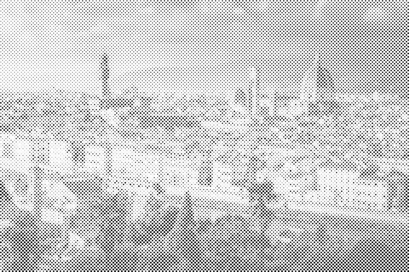 Pogled na grad - Firenca - Dottingo