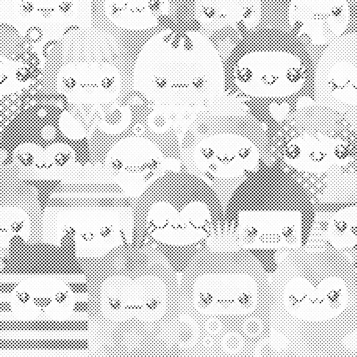 Previše ljupkosti - Dottingo